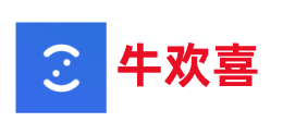 确山县天朗电子商务有限公司
